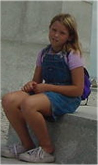 Kristi